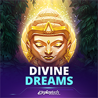 Divine Dreams