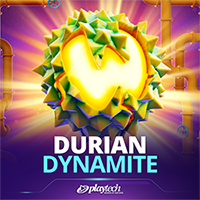Durian Dynamite