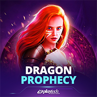 Dragon Prophecy