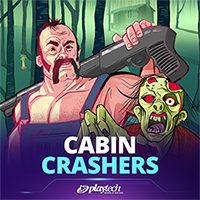 Cabin Crashers