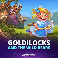 Goldilocks