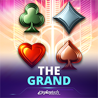 The Grand