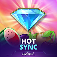 Hot Sync