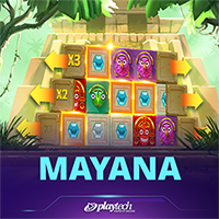 Mayana