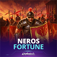 Nero's Fortune