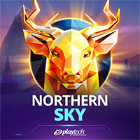 Northern Sky