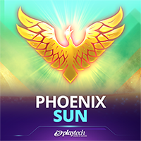 Phoenix Sun
