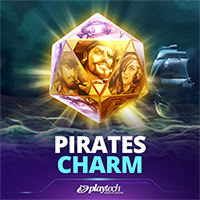 Pirate's Charm