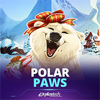 Polar Paws