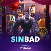 Sinbad