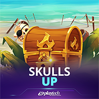 Skulls UP!