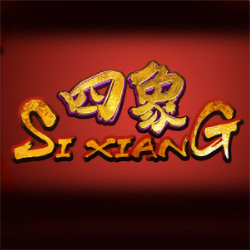 Si Xiang